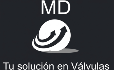 MD Válvulas