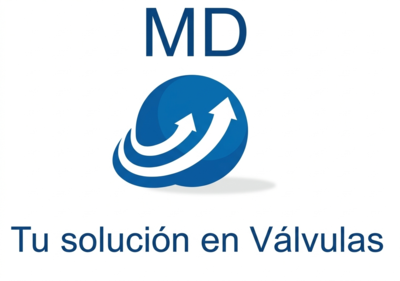 MD Válvulas