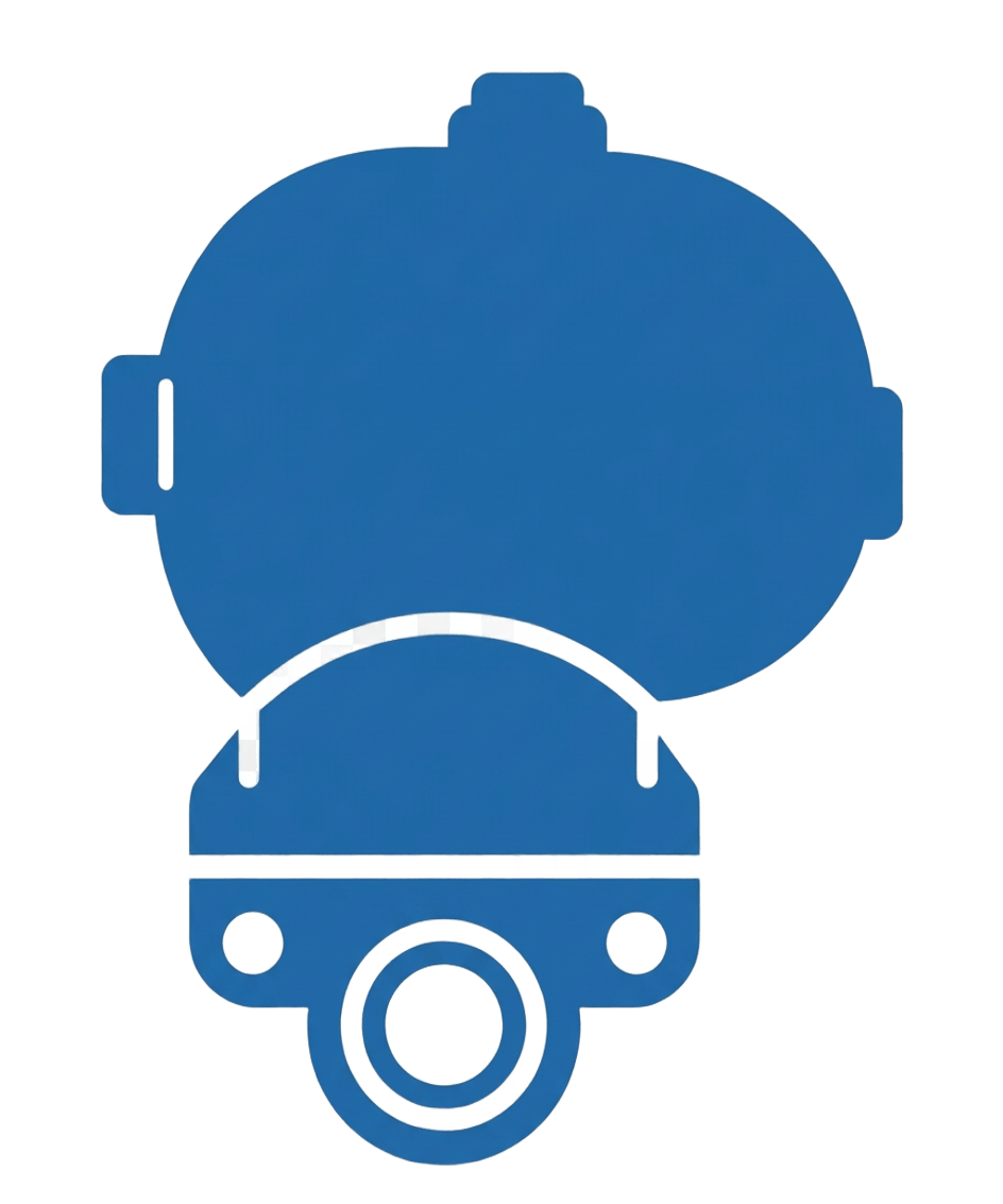 Servicios de Sistemas de Condensados